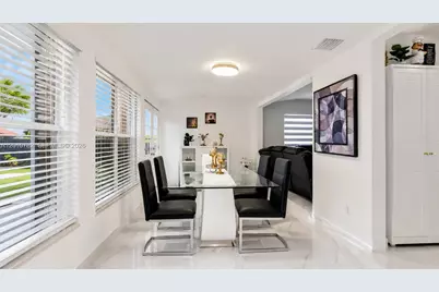 3162 NW 168th Ter, Miami Gardens, FL 33056 - Photo 13