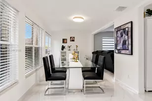 3162 NW 168th Terrace, Miami Gardens, FL 33056 - Photo 13
