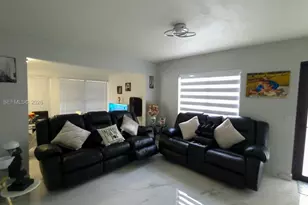 3162 NW 168th Terrace, Miami Gardens, FL 33056 - Photo 3