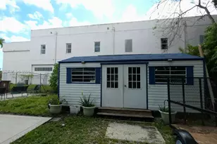 3162 NW 168th Terrace, Miami Gardens, FL 33056 - Photo 15