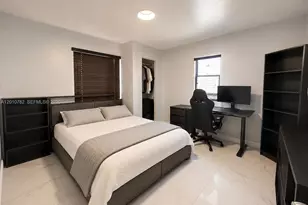 3162 NW 168th Terrace, Miami Gardens, FL 33056 - Photo 1