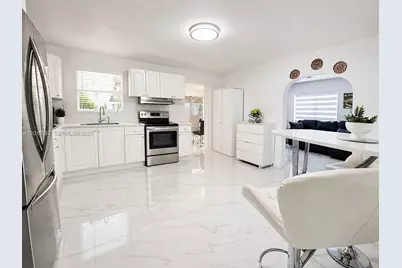 3162 NW 168th Ter, Miami Gardens, FL 33056 - Photo 11