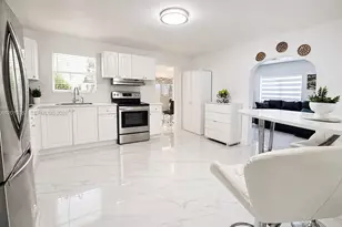 3162 NW 168th Terrace, Miami Gardens, FL 33056 - Photo 11