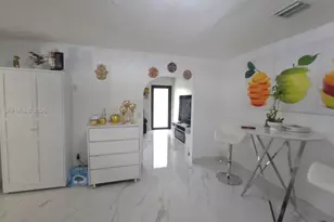 3162 NW 168th Terrace, Miami Gardens, FL 33056 - Photo 7