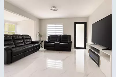 3162 NW 168th Ter, Miami Gardens, FL 33056 - Photo 3