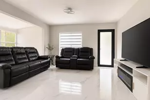 3162 NW 168th Terrace, Miami Gardens, FL 33056 - Photo 3