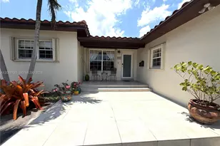 1840 SW 29th Ave, Miami, FL 33145 - Photo 1