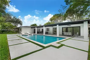 17203 SW 78th Pl, Palmetto Bay, FL 33157 - Photo 17