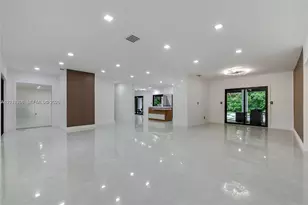 17203 SW 78th Pl, Palmetto Bay, FL 33157 - Photo 9