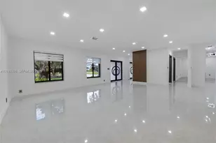 17203 SW 78th Pl, Palmetto Bay, FL 33157 - Photo 5