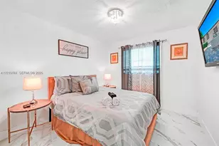 2338 Fillmore St, Hollywood, FL 33020 - Photo 9