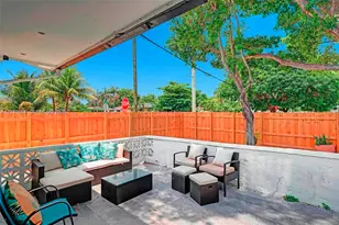 2338 Fillmore St, Hollywood, FL 33020 - Photo 13