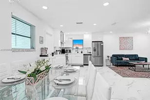 2338 Fillmore St, Hollywood, FL 33020 - Photo 3