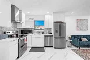 2338 Fillmore St, Hollywood, FL 33020 - Photo 5