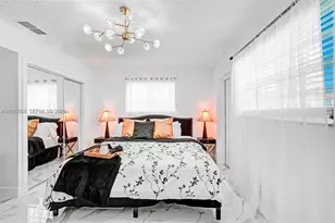 2338 Fillmore St, Hollywood, FL 33020 - Photo 7