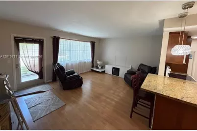 71 Tilford D #71, Deerfield Beach, FL 33442 - Photo 3