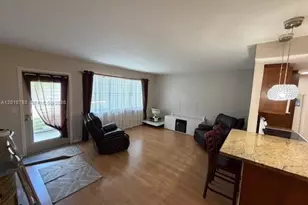 71 Tilford D, Deerfield Beach, FL 33442 - Photo 3