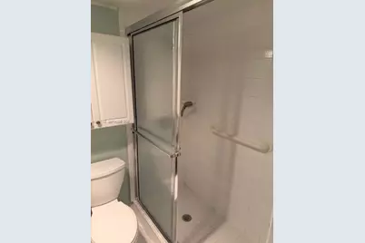 71 Tilford D #71, Deerfield Beach, FL 33442 - Photo 7