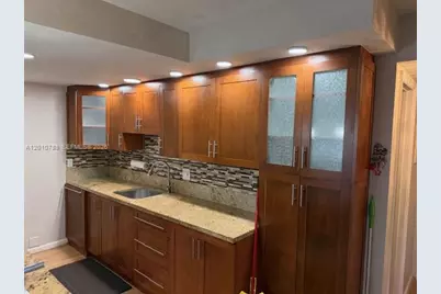 71 Tilford D #71, Deerfield Beach, FL 33442 - Photo 1