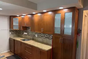 71 Tilford D, Deerfield Beach, FL 33442 - Photo 1