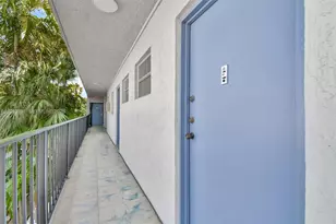 618 Euclid Ave, Miami Beach, FL 33139 - Photo 27