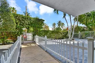 618 Euclid Ave, Miami Beach, FL 33139 - Photo 31