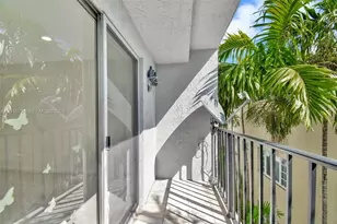 618 Euclid Ave, Miami Beach, FL 33139 - Photo 23