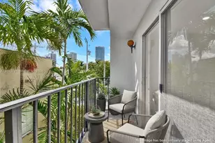 618 Euclid Ave, Miami Beach, FL 33139 - Photo 21