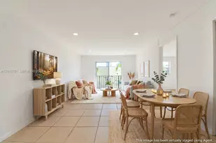 618 Euclid Ave, Miami Beach, FL 33139 - Photo 3
