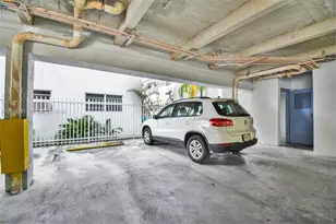 618 Euclid Ave, Miami Beach, FL 33139 - Photo 25