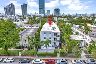 618 Euclid Ave, Miami Beach, FL 33139 - Photo 35