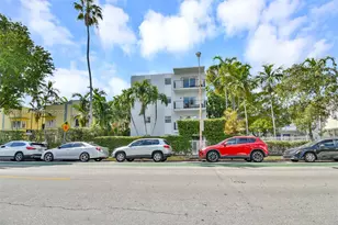 618 Euclid Ave, Miami Beach, FL 33139 - Photo 33