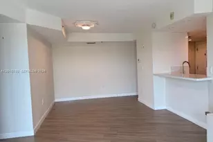 2415 NW 16th St Rd, Miami, FL 33125 - Photo 7