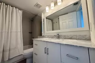 2415 NW 16th St Rd, Miami, FL 33125 - Photo 9