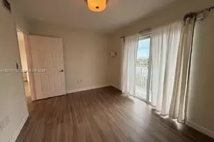 2415 NW 16th St Rd, Miami, FL 33125 - Photo 13
