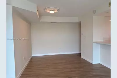 2415 NW 16th St Rd #605-1, Miami, FL 33125 - Photo 1