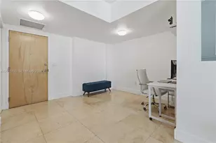 350 S Miami Ave, Miami, FL 33130 - Photo 5