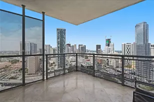 350 S Miami Ave, Miami, FL 33130 - Photo 3