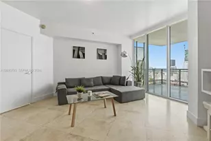 350 S Miami Ave, Miami, FL 33130 - Photo 7