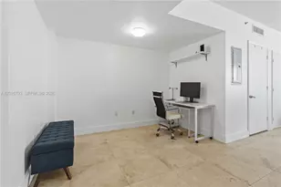 350 S Miami Ave, Miami, FL 33130 - Photo 5