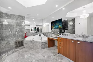 16051 Collins Ave, Sunny Isles Beach, FL 33160 - Photo 35