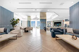 16051 Collins Ave, Sunny Isles Beach, FL 33160 - Photo 57