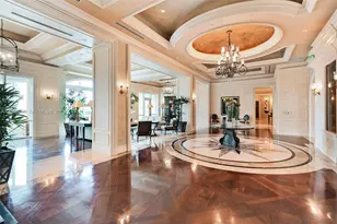 16051 Collins Ave, Sunny Isles Beach, FL 33160 - Photo 79