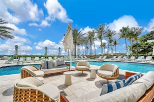 16051 Collins Ave, Sunny Isles Beach, FL 33160 - Photo 65