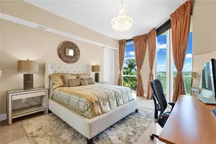 16051 Collins Ave, Sunny Isles Beach, FL 33160 - Photo 43