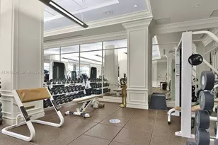 16051 Collins Ave, Sunny Isles Beach, FL 33160 - Photo 51