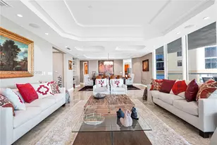 16051 Collins Ave, Sunny Isles Beach, FL 33160 - Photo 9