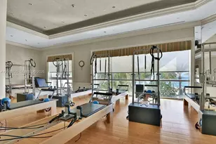16051 Collins Ave, Sunny Isles Beach, FL 33160 - Photo 49