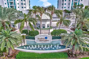 16051 Collins Ave, Sunny Isles Beach, FL 33160 - Photo 71