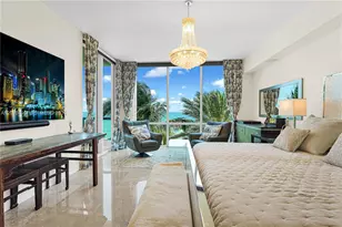 16051 Collins Ave, Sunny Isles Beach, FL 33160 - Photo 25